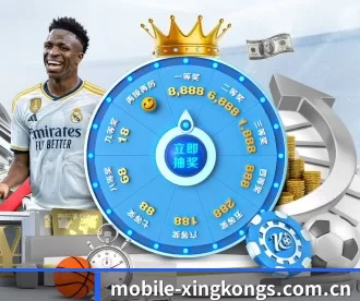 mobile-xingkongs.com.cn APP 深度功能